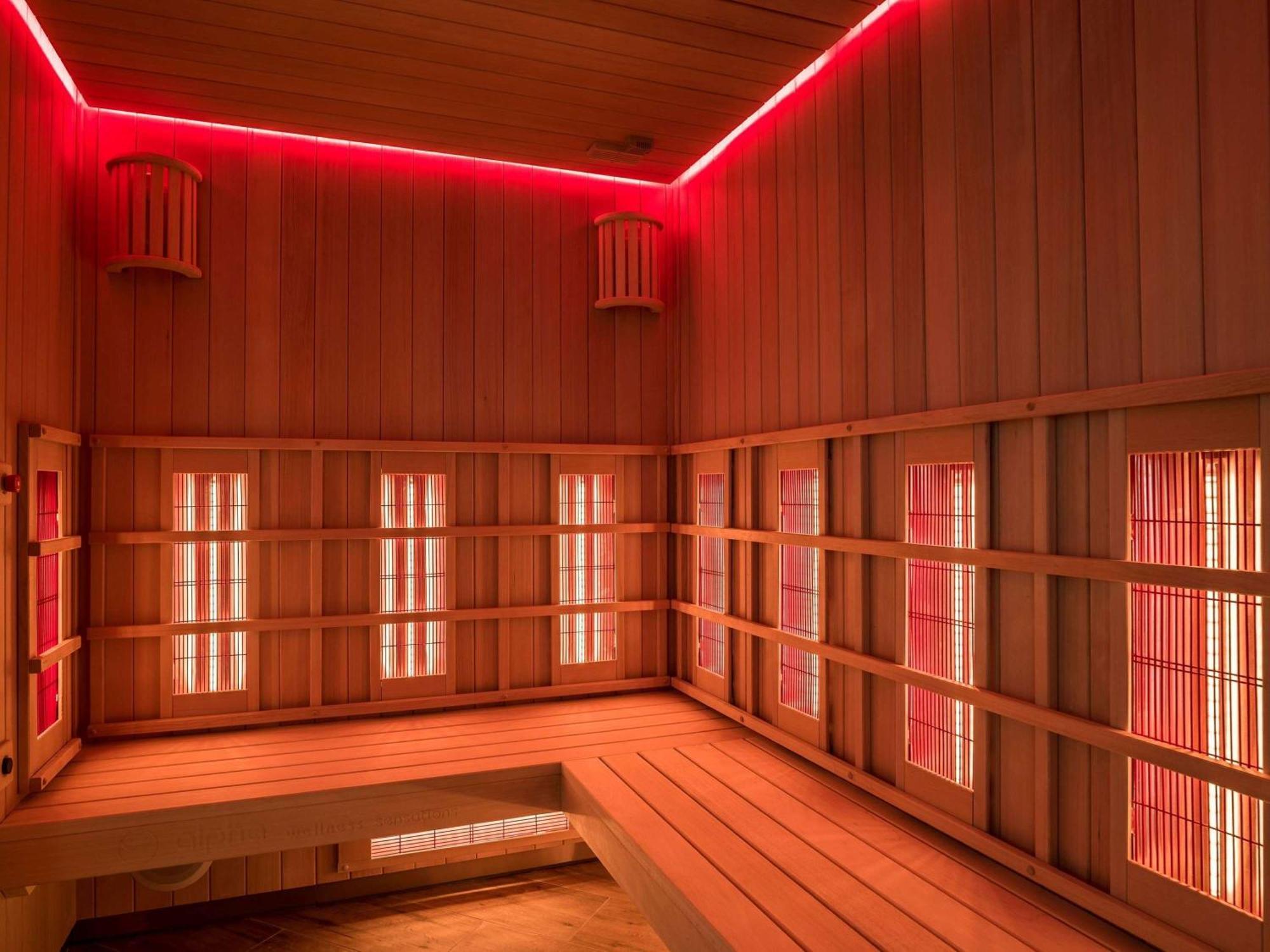 Hôtel&spa Madison Jean De Luz Hotel Saint-Jean-de-Luz