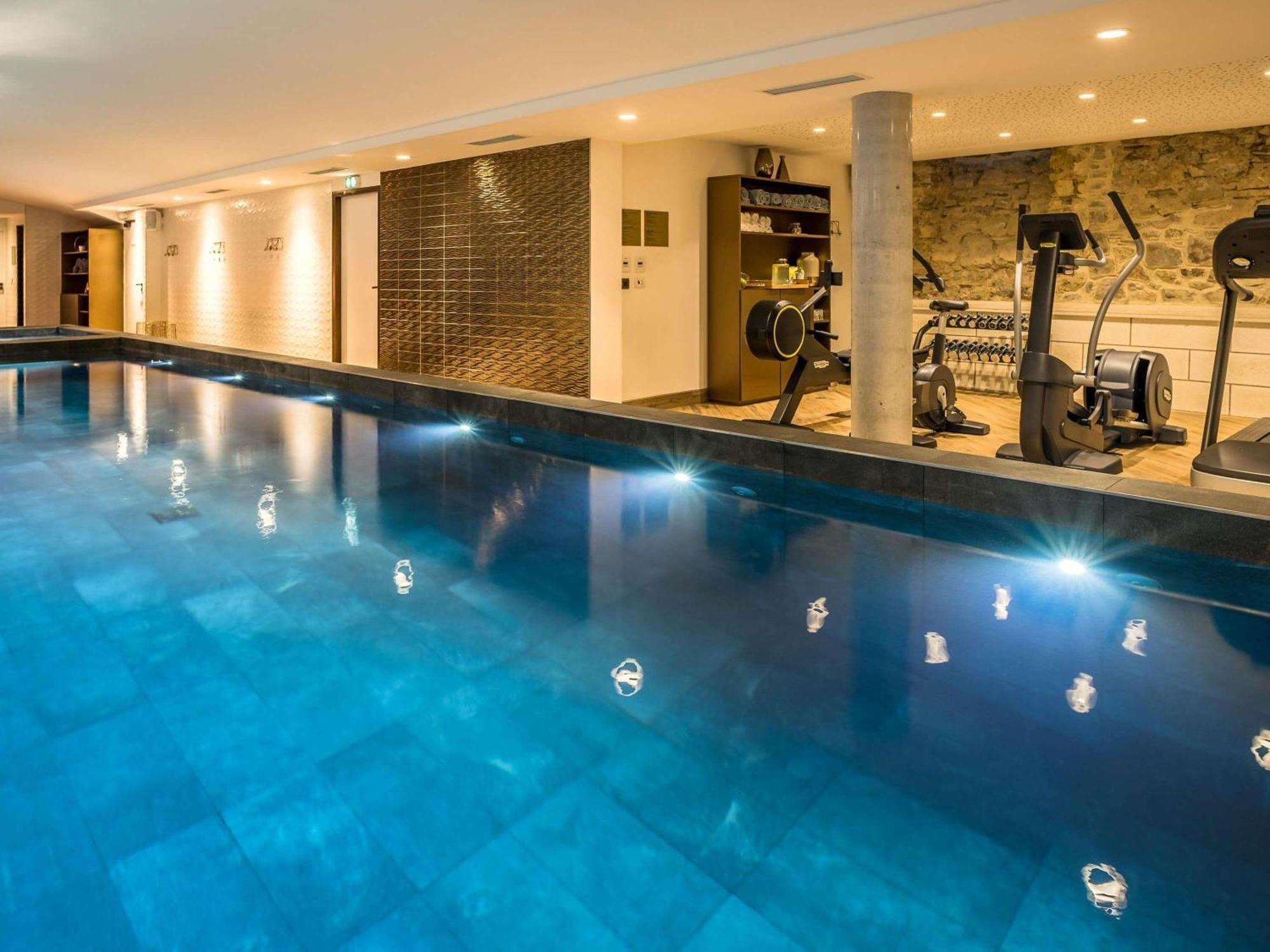 Hotel Madison Jean De Luz - Handwritten Collection Saint-Jean-de-Luz