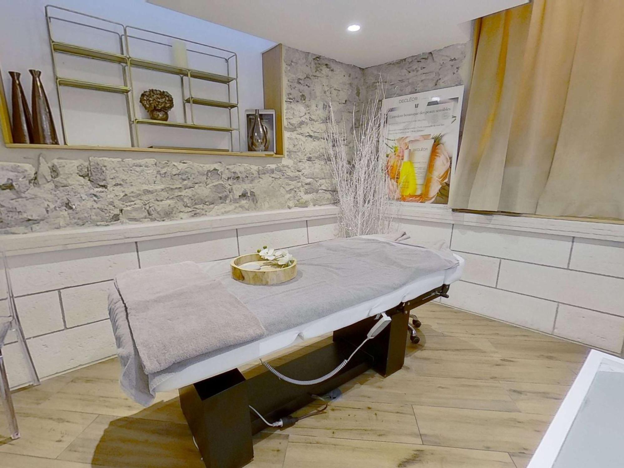 Hôtel&spa Madison Jean De Luz