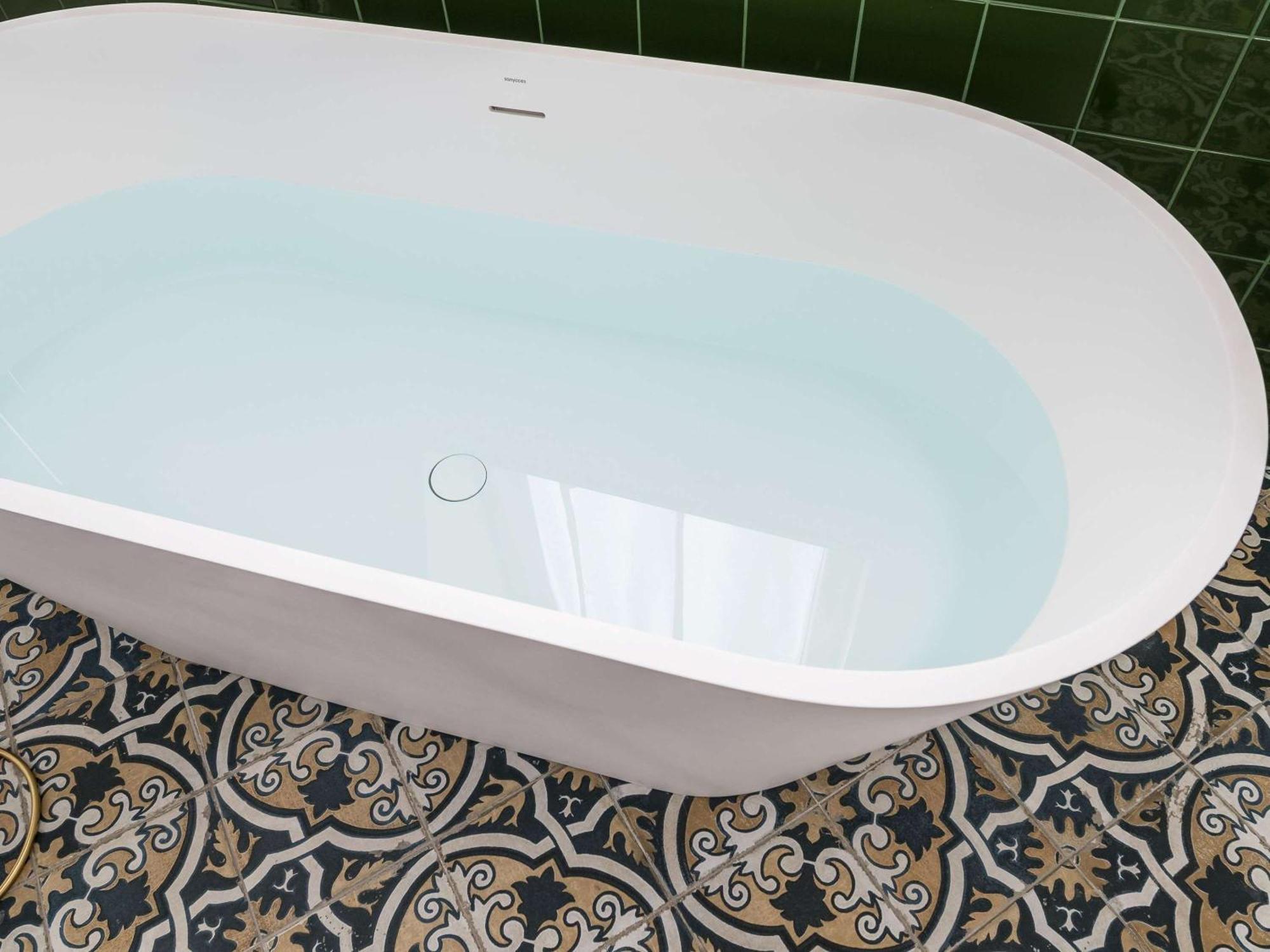 Hôtel&spa Madison Jean De Luz 4*
